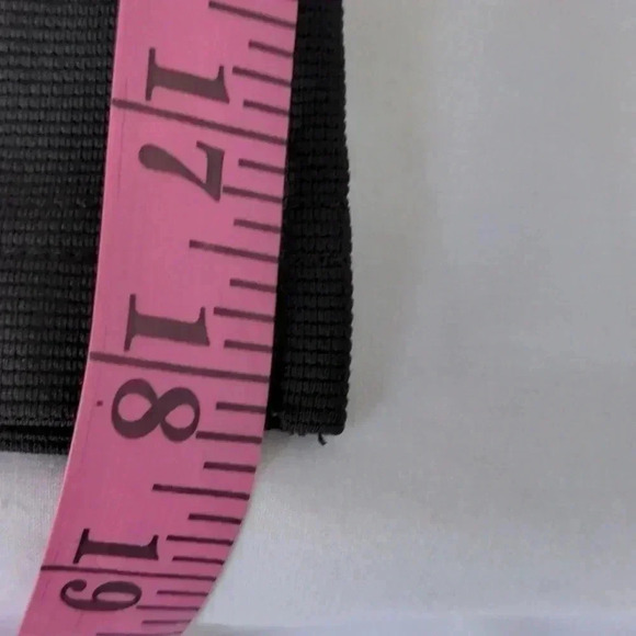 Grand Slam Performance Shirt Golf gear XL - Picture 7 of 7